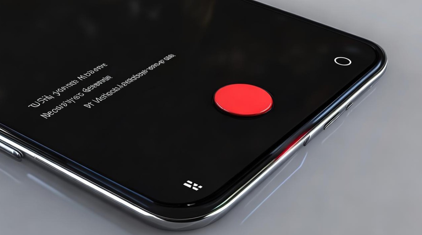 小米14Pro通知小红点如何打开