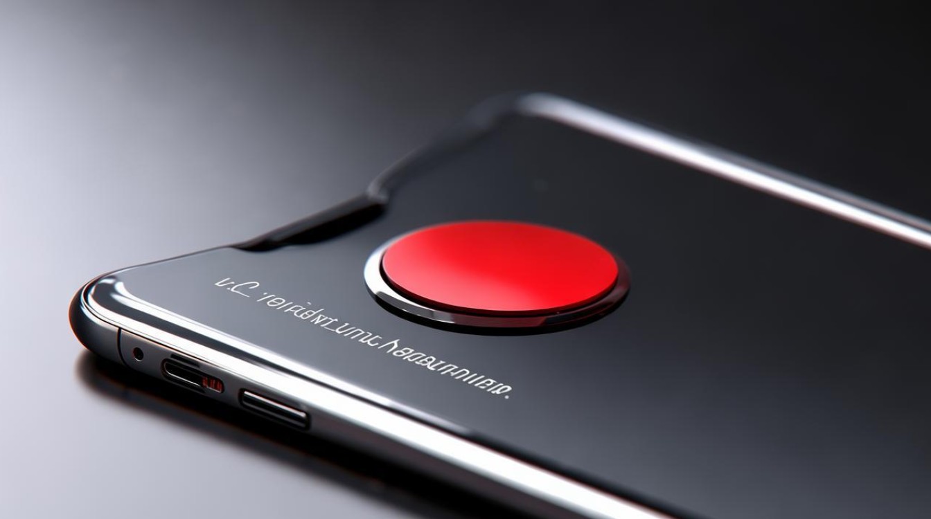 小米14Pro通知小红点如何打开