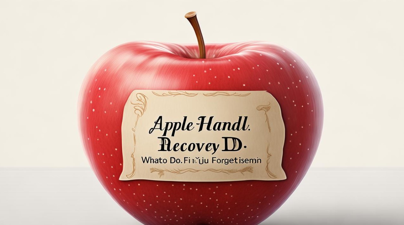 苹果手还原后id忘了用户名怎么办