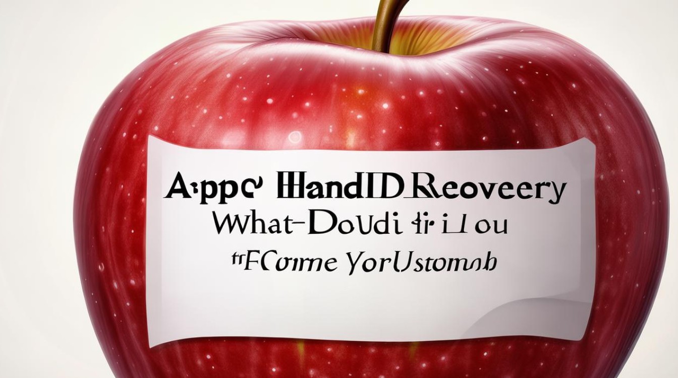 苹果手还原后id忘了用户名怎么办