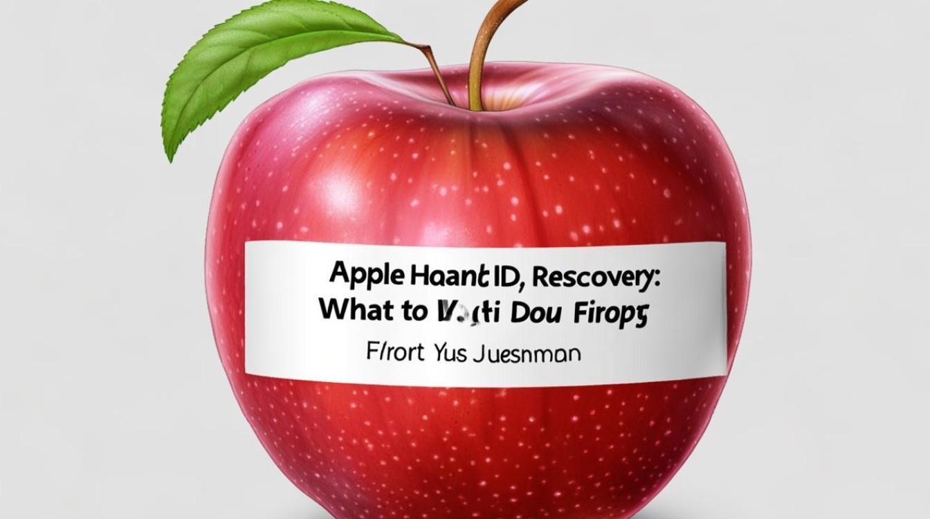 苹果手还原后id忘了用户名怎么办