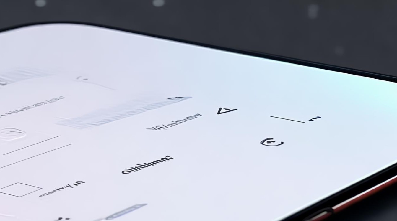 小米14Pro勿扰模式如何设置