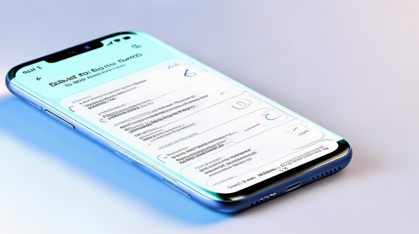 小米14Pro勿扰模式如何设置