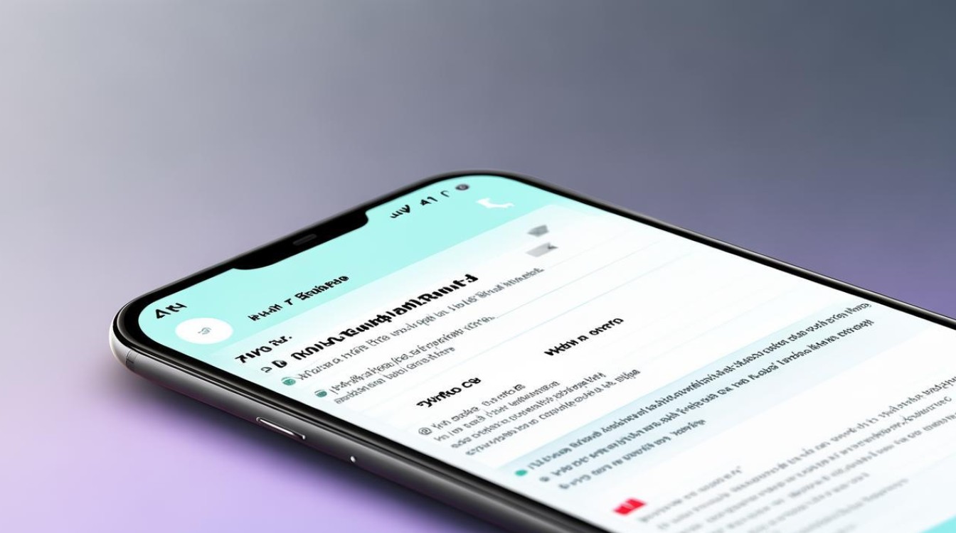 小米14Pro勿扰模式如何设置