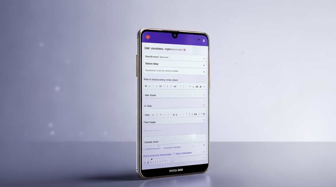 华为荣耀v9怎么换键盘