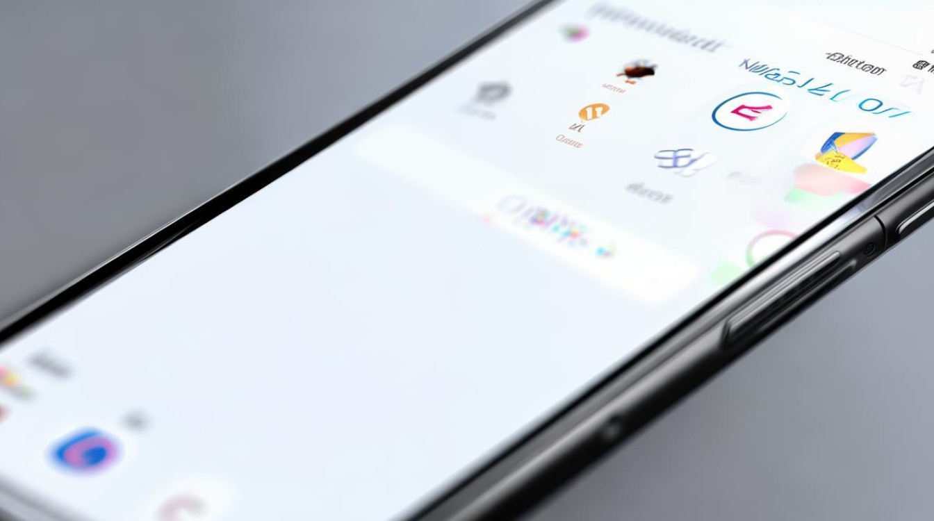 小米14Pro通知栏如何设置