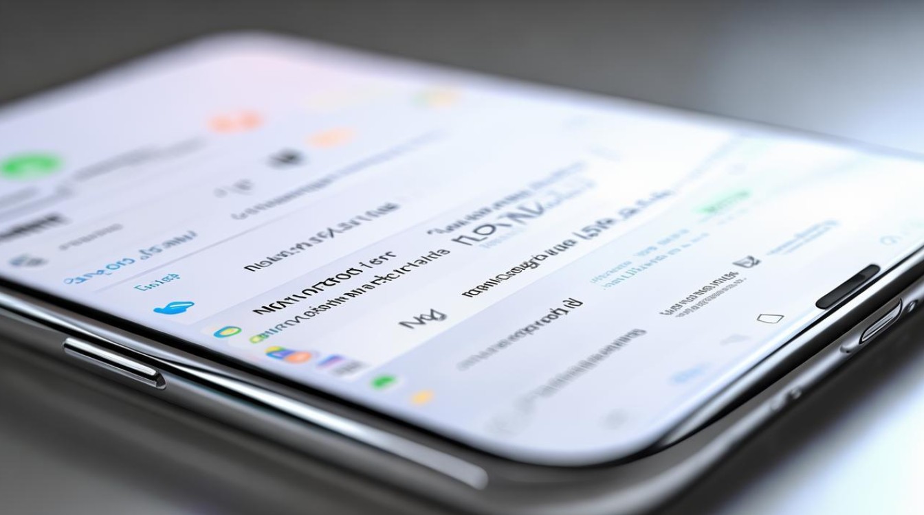 小米14Pro通知栏如何设置