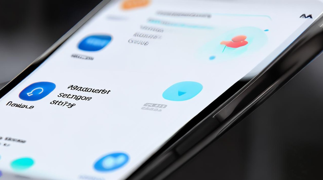 小米14Pro通知栏如何设置