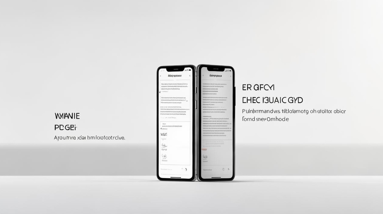 oppo手机搬家到oppo手机怎么用