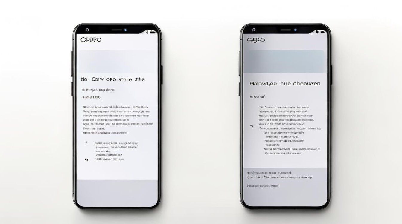 oppo手机搬家到oppo手机怎么用
