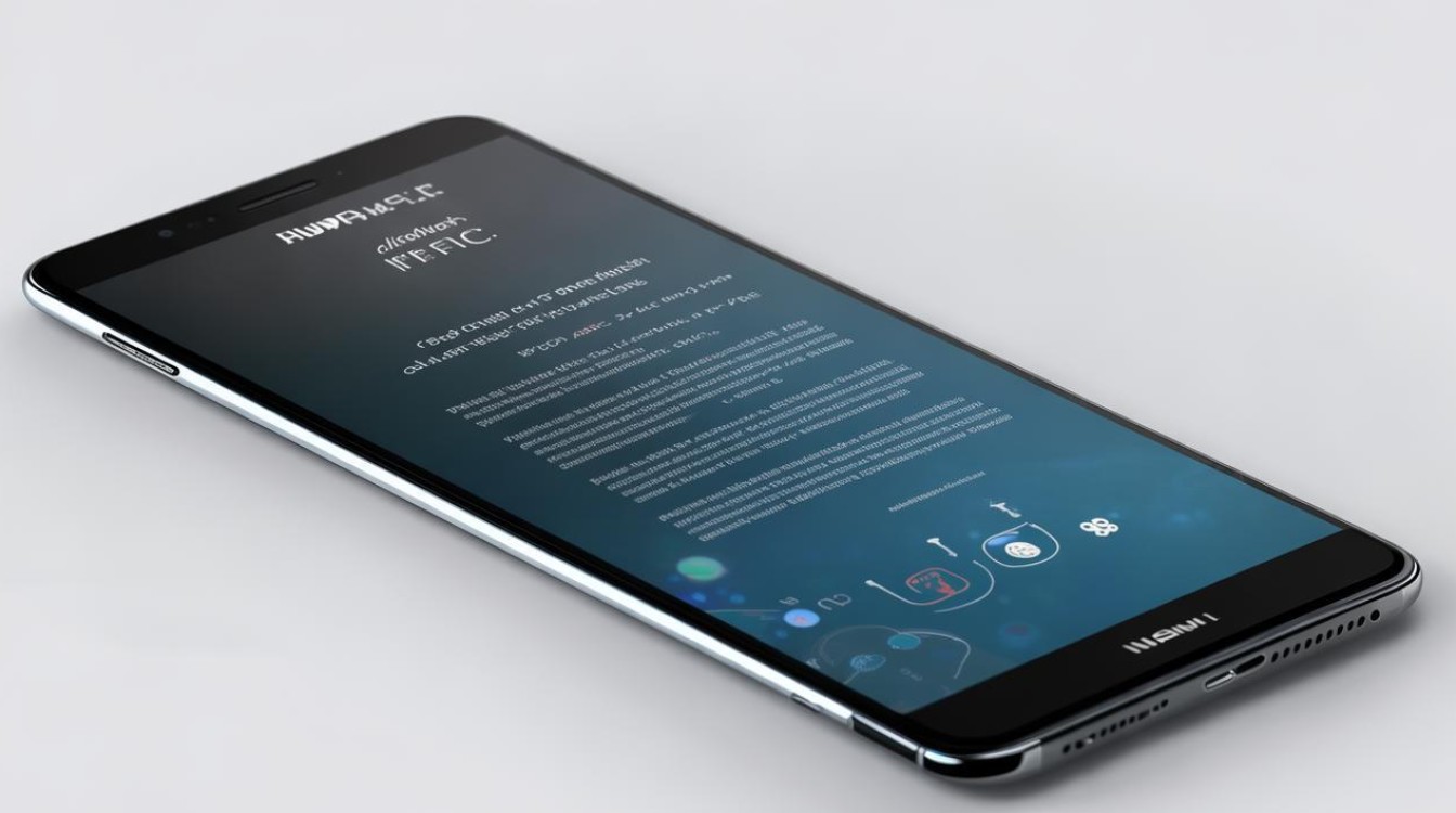 华为荣耀7全网通nfc怎么用