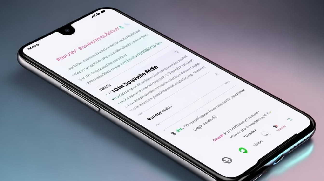 小米14Pro省电模式如何开