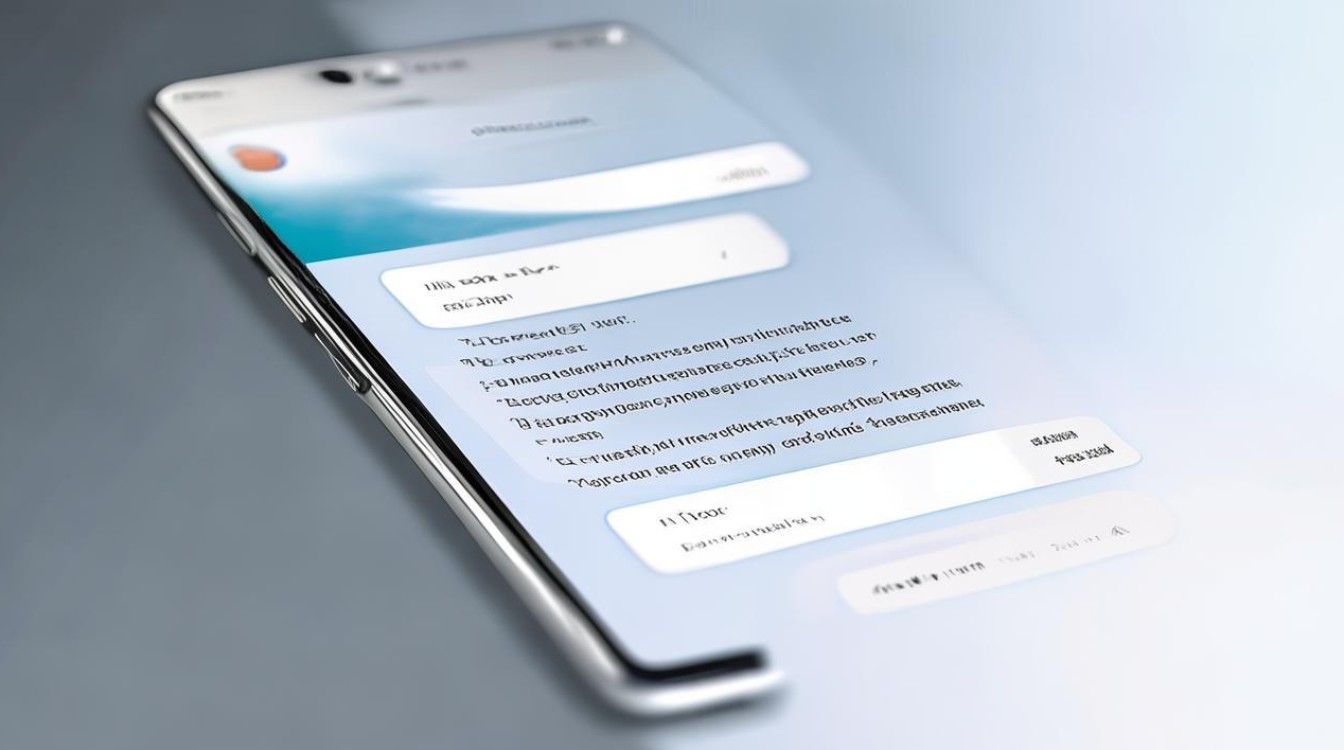 小米14Pro省电模式如何开