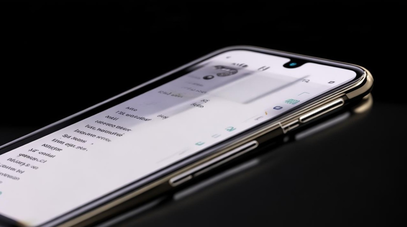 小米14省电模式如何开