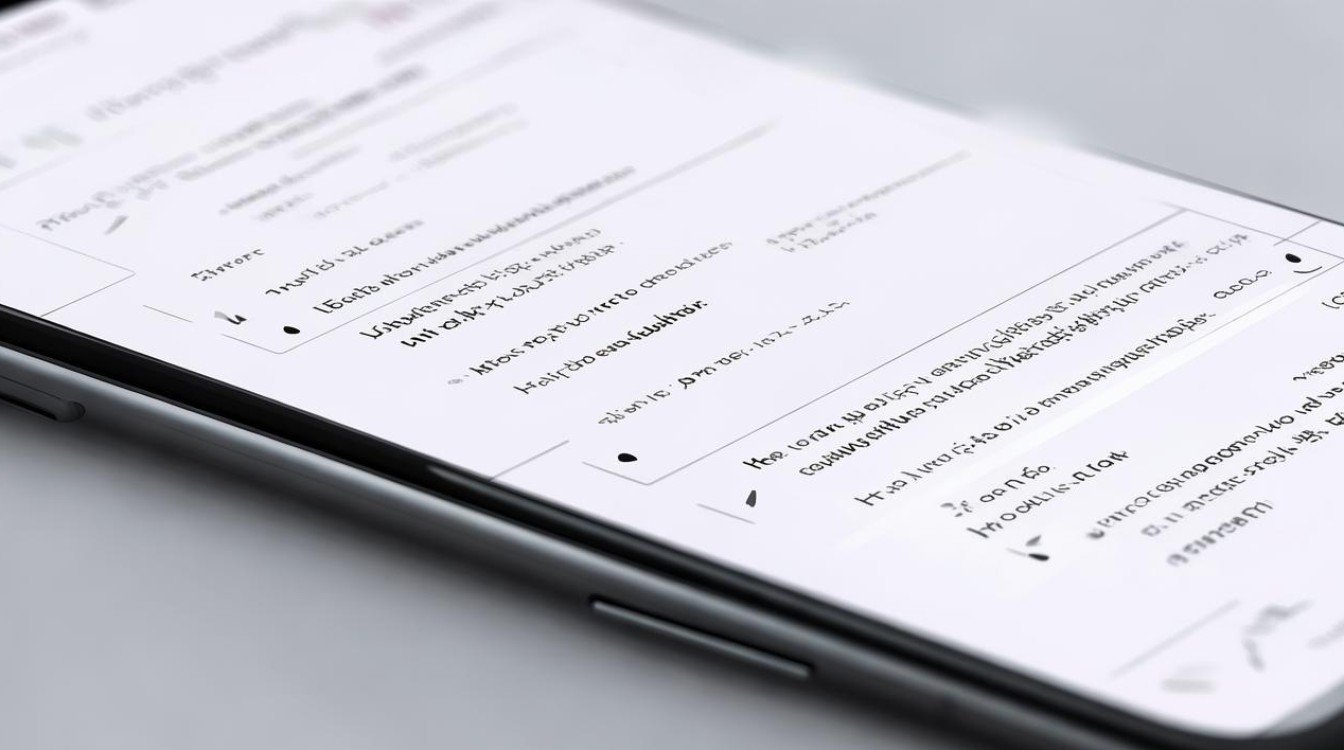 小米14省电模式如何开