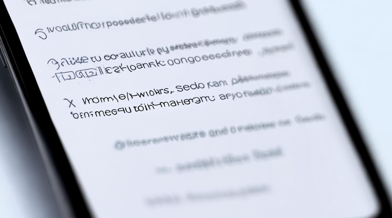 小米14省电模式如何开