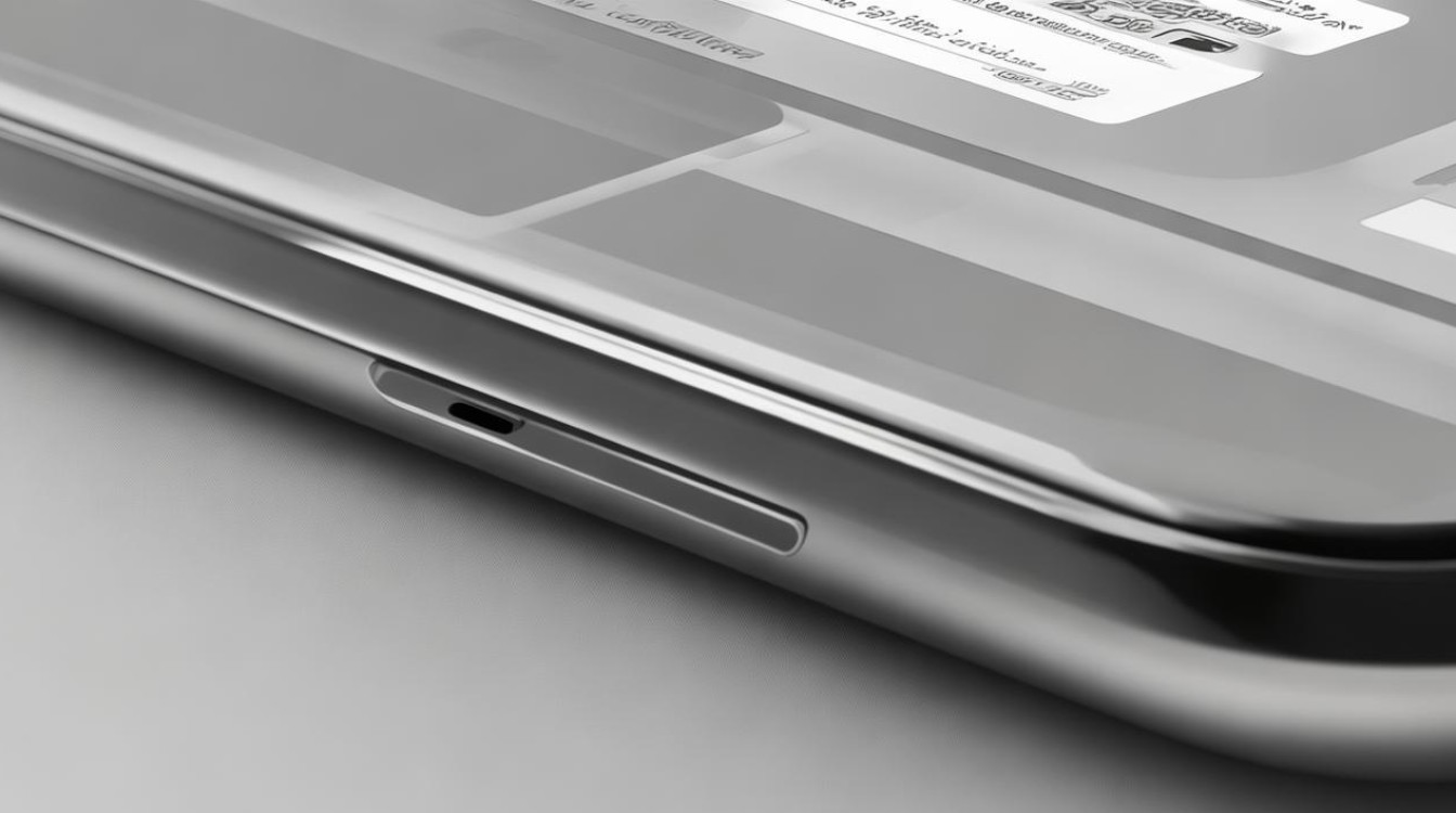 小米14通知栏不显示内容如何解决