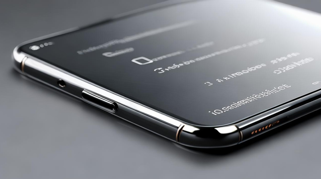 小米14通知栏不显示内容如何解决