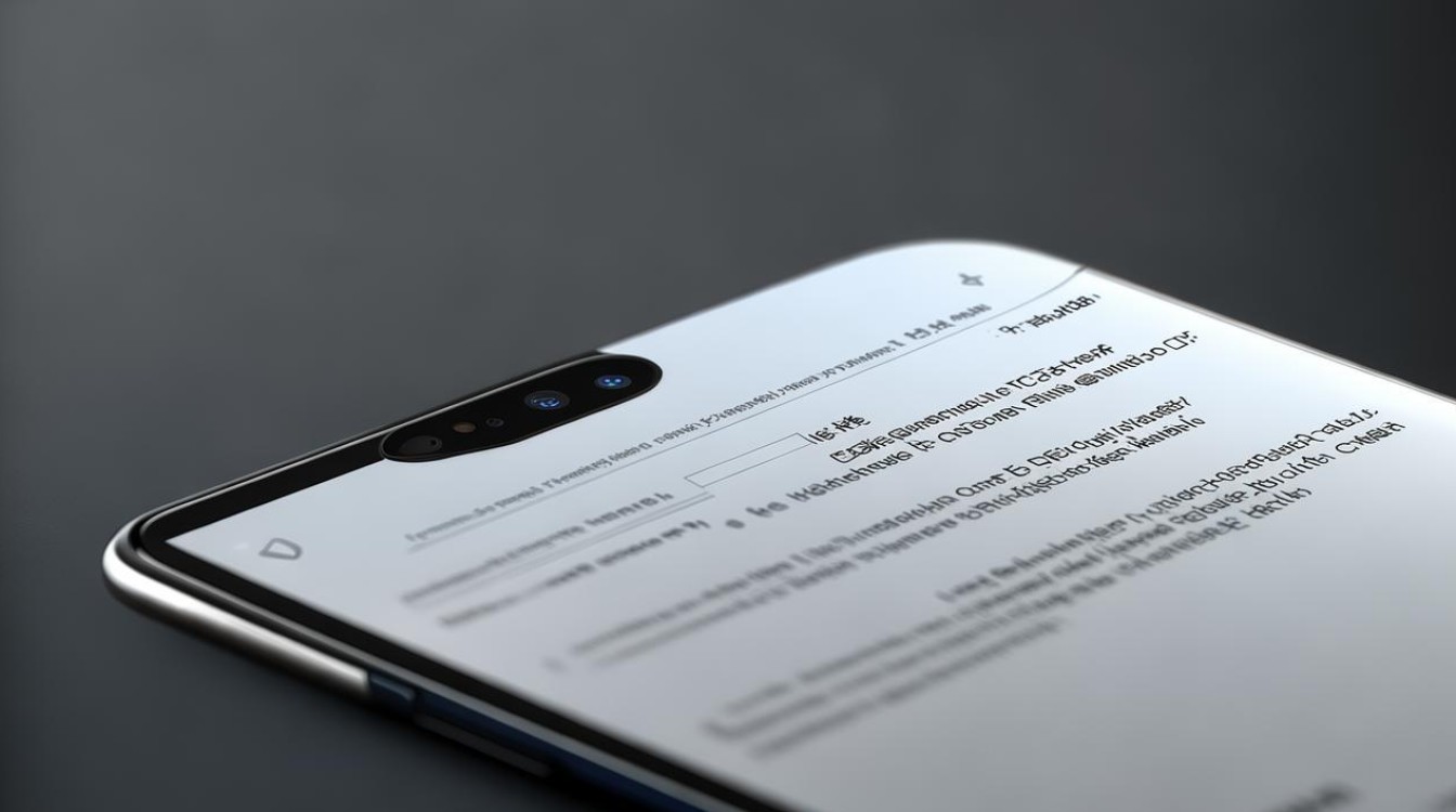 小米14通知栏不显示内容如何解决