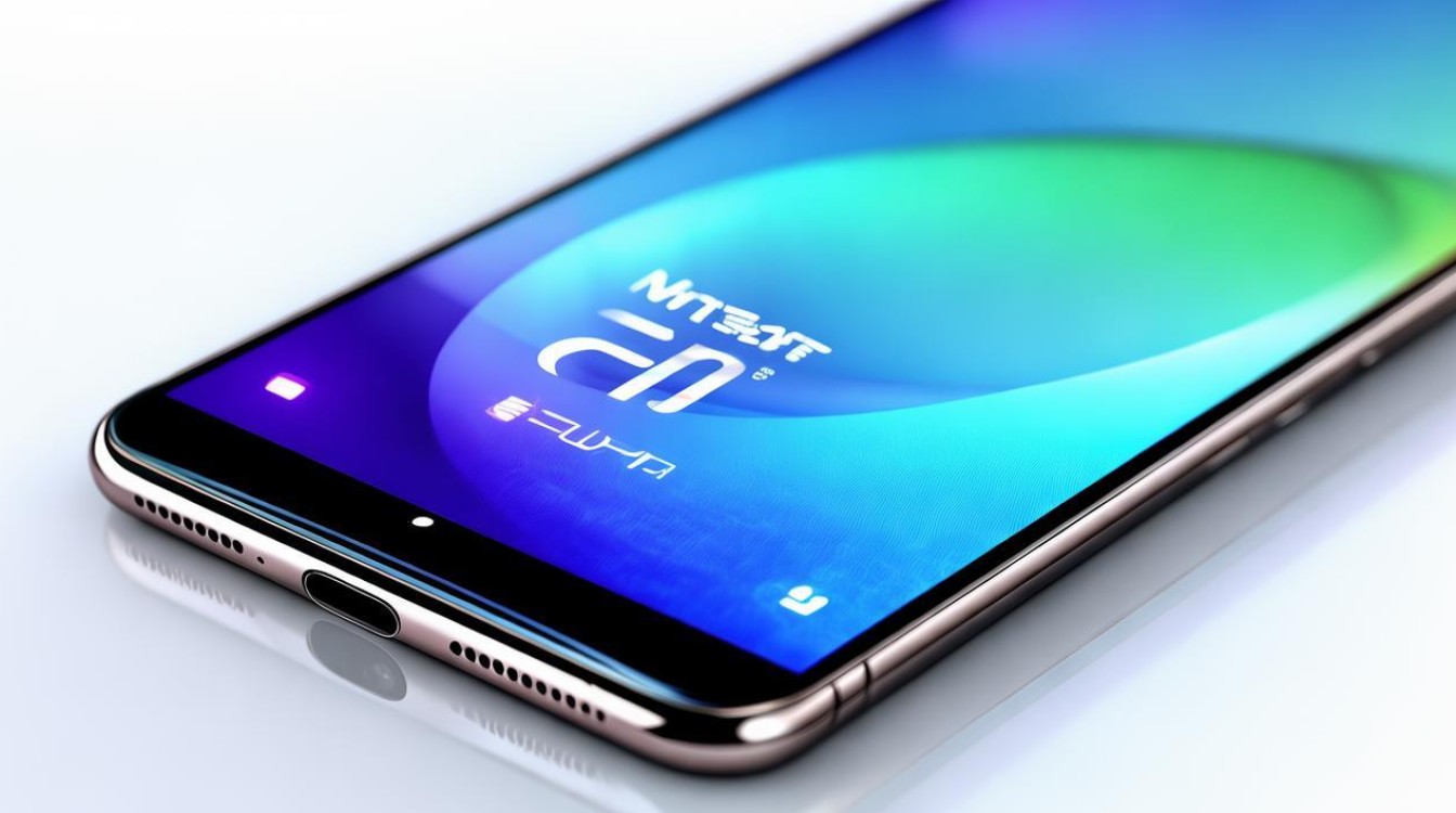 vivo 新品 Z1i怎么样