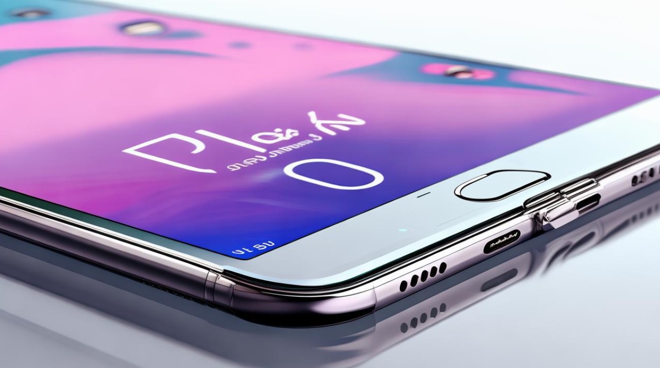 vivo 新品 Z1i怎么样