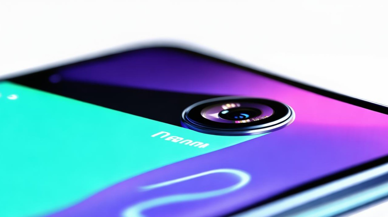 vivo 新品 Z1i怎么样