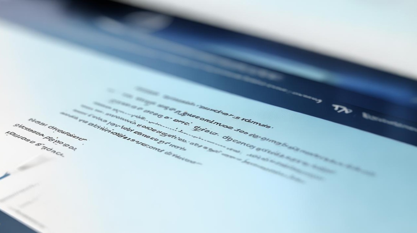 三星删除不掉的软件怎么办