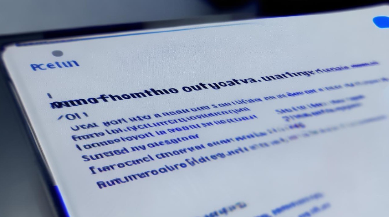 三星删除不掉的软件怎么办