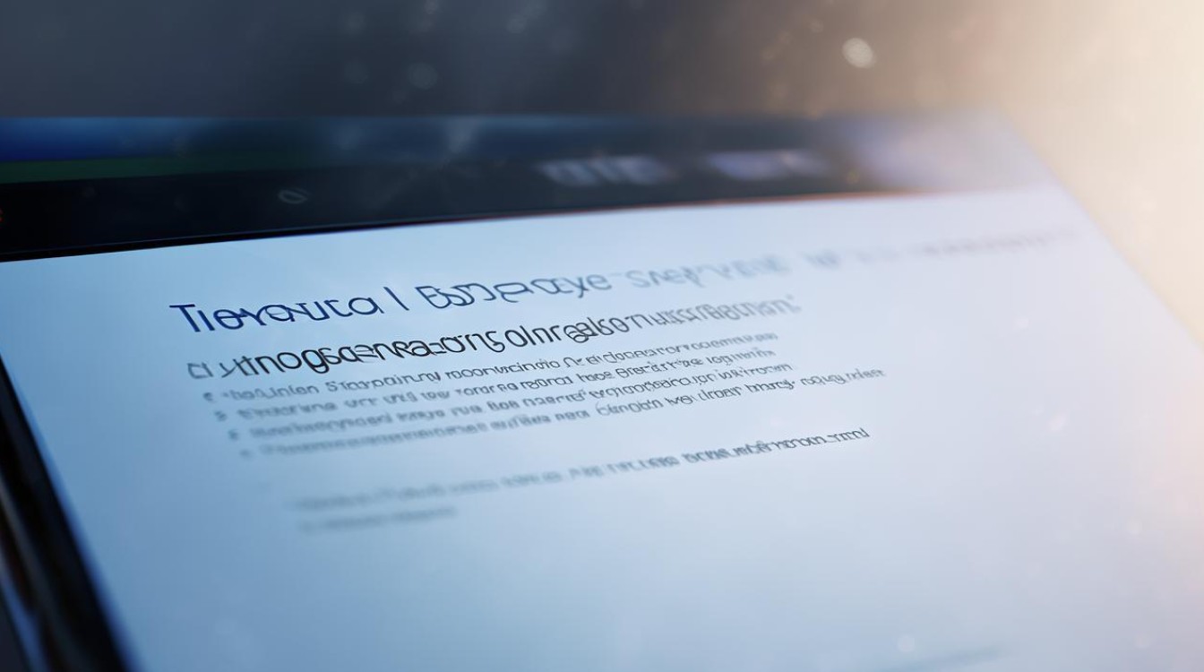 三星删除不掉的软件怎么办