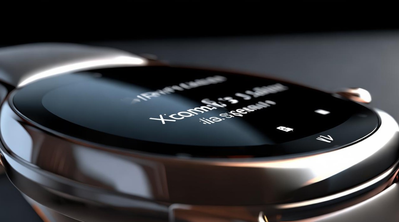 小米WatchS3有蜂窝网络吗