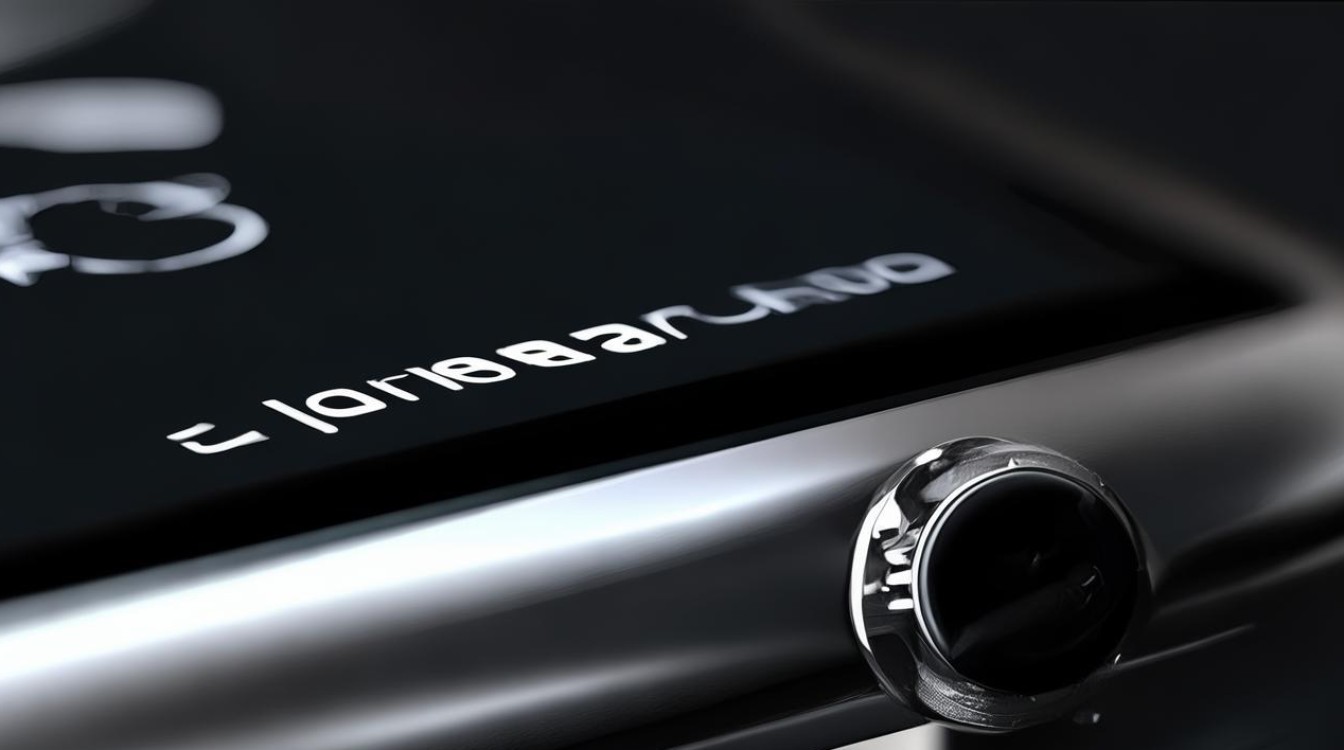 小米WatchS3有蜂窝网络吗