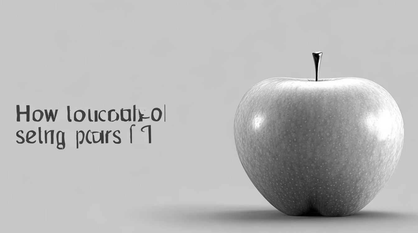 苹果设置提示1怎么关