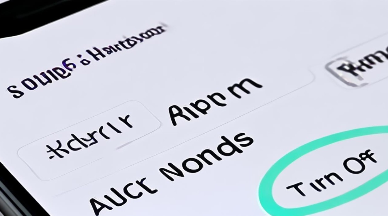 苹果设置提示1怎么关