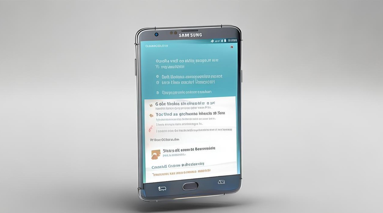 三星三星手机怎么截屏