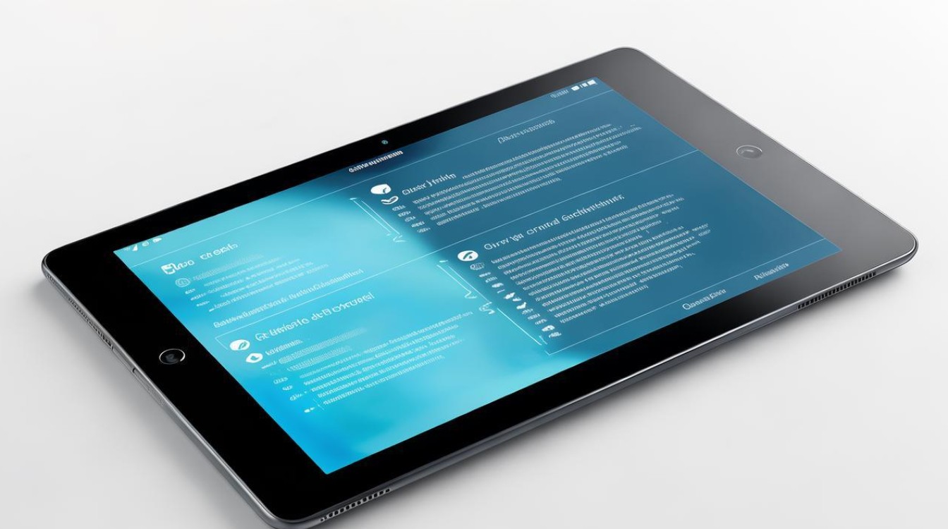 三星三星平板电脑怎么截图