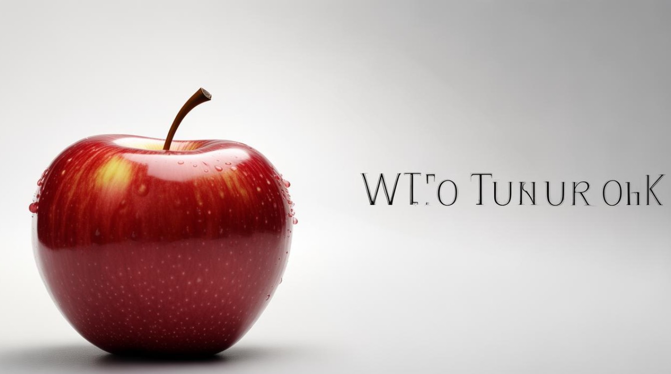 苹果闪光灯怎么开启