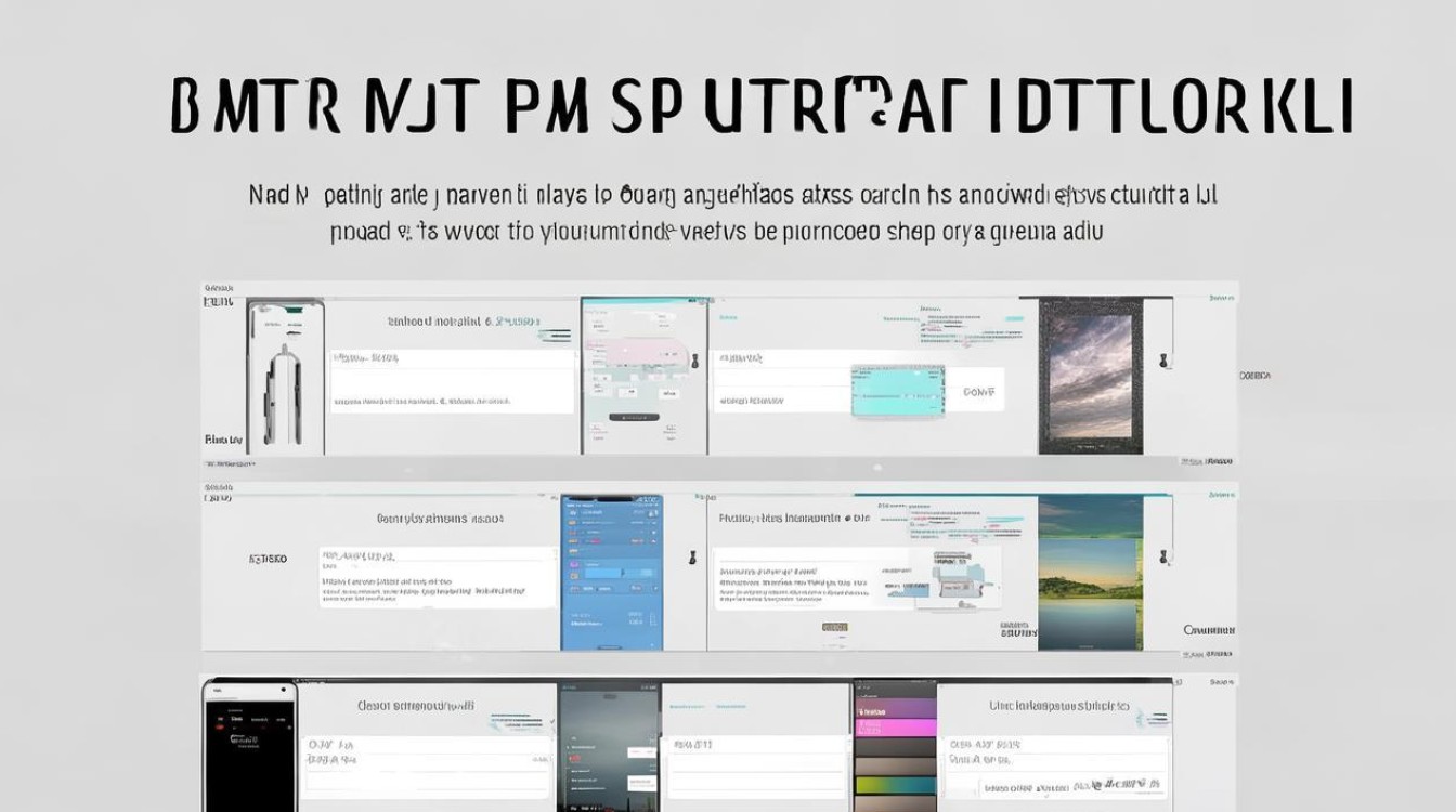 vivos9t手机怎么刷机