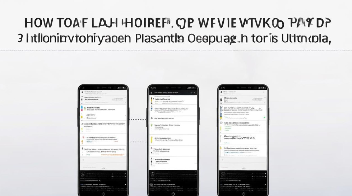 vivos9t手机怎么刷机