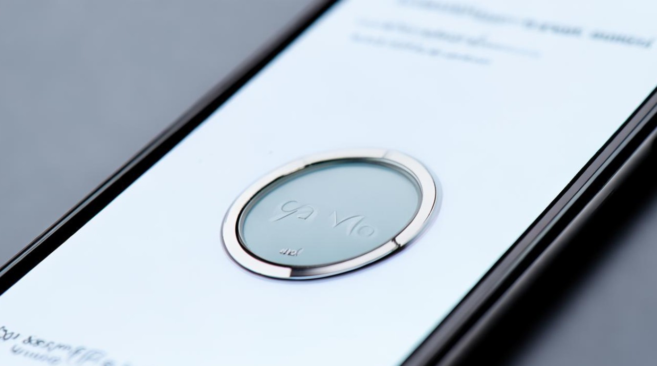 华为解锁按钮怎么设置密码