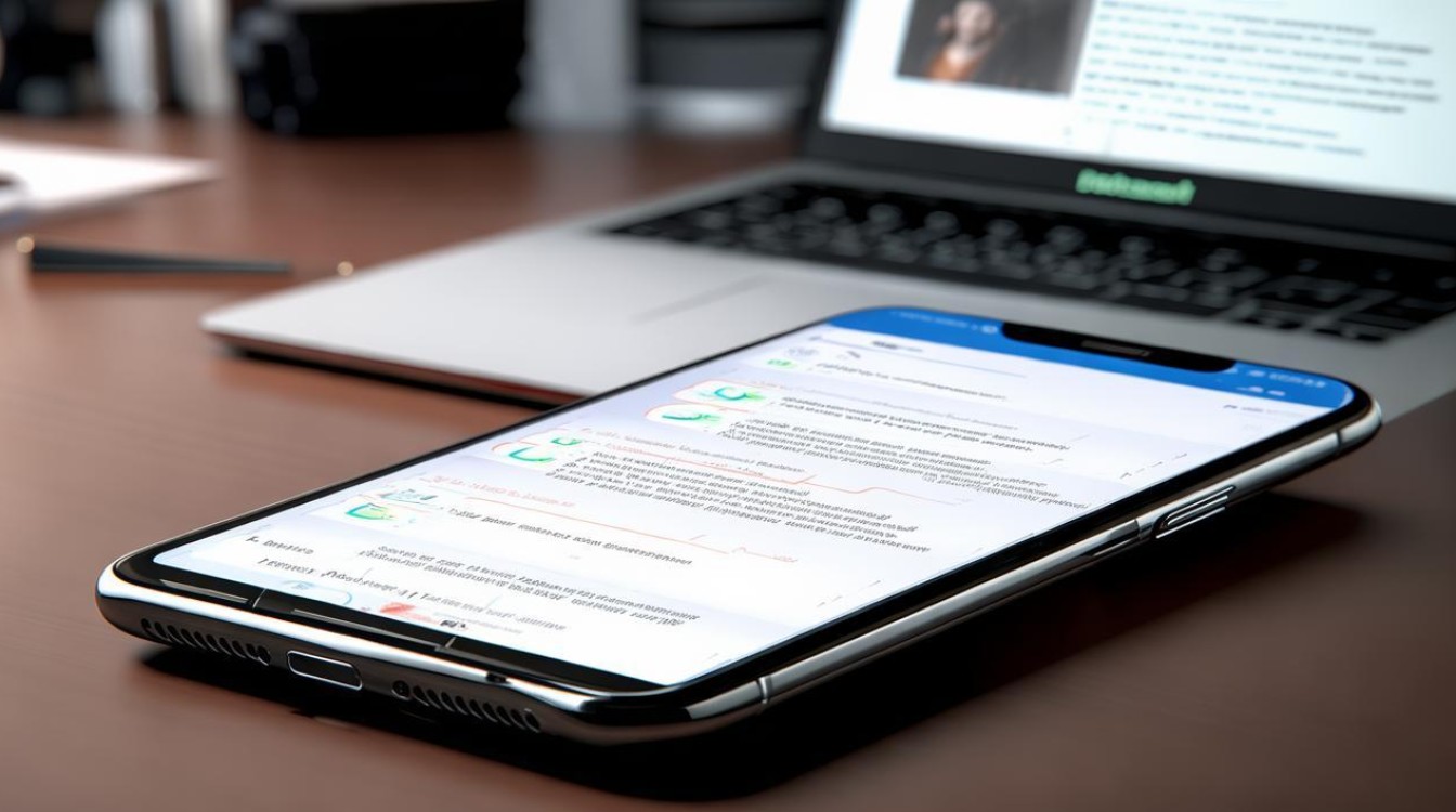 vivox510t怎么自己刷机包