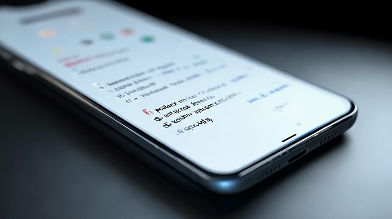 vivox510t怎么自己刷机包