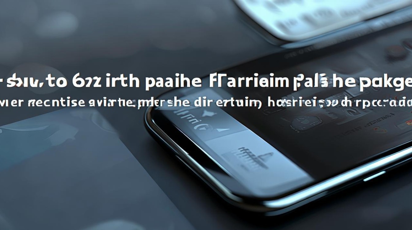 vivox510t怎么自己刷机包