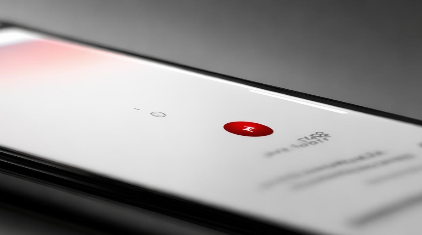 小米14通知小红点如何关闭