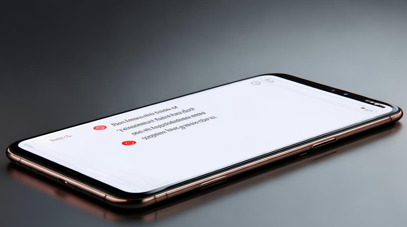 小米14通知小红点如何关闭