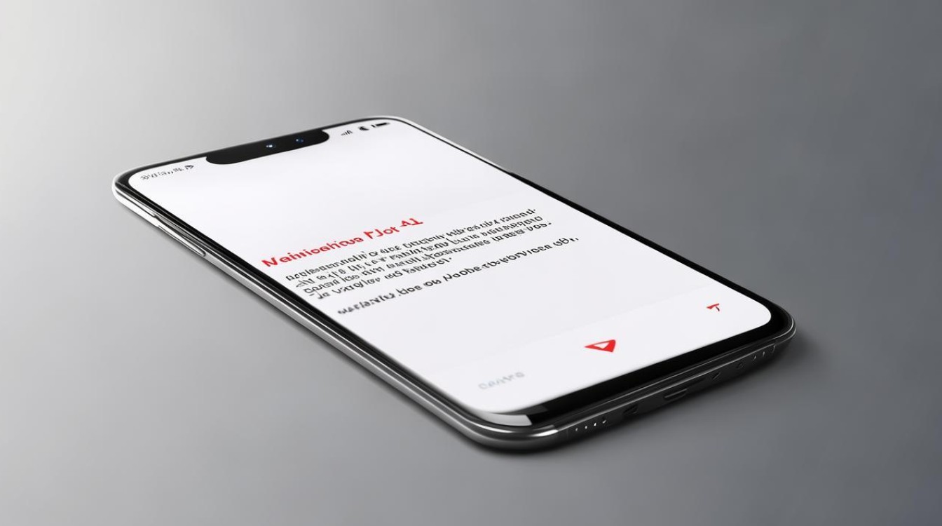 小米14通知小红点如何关闭