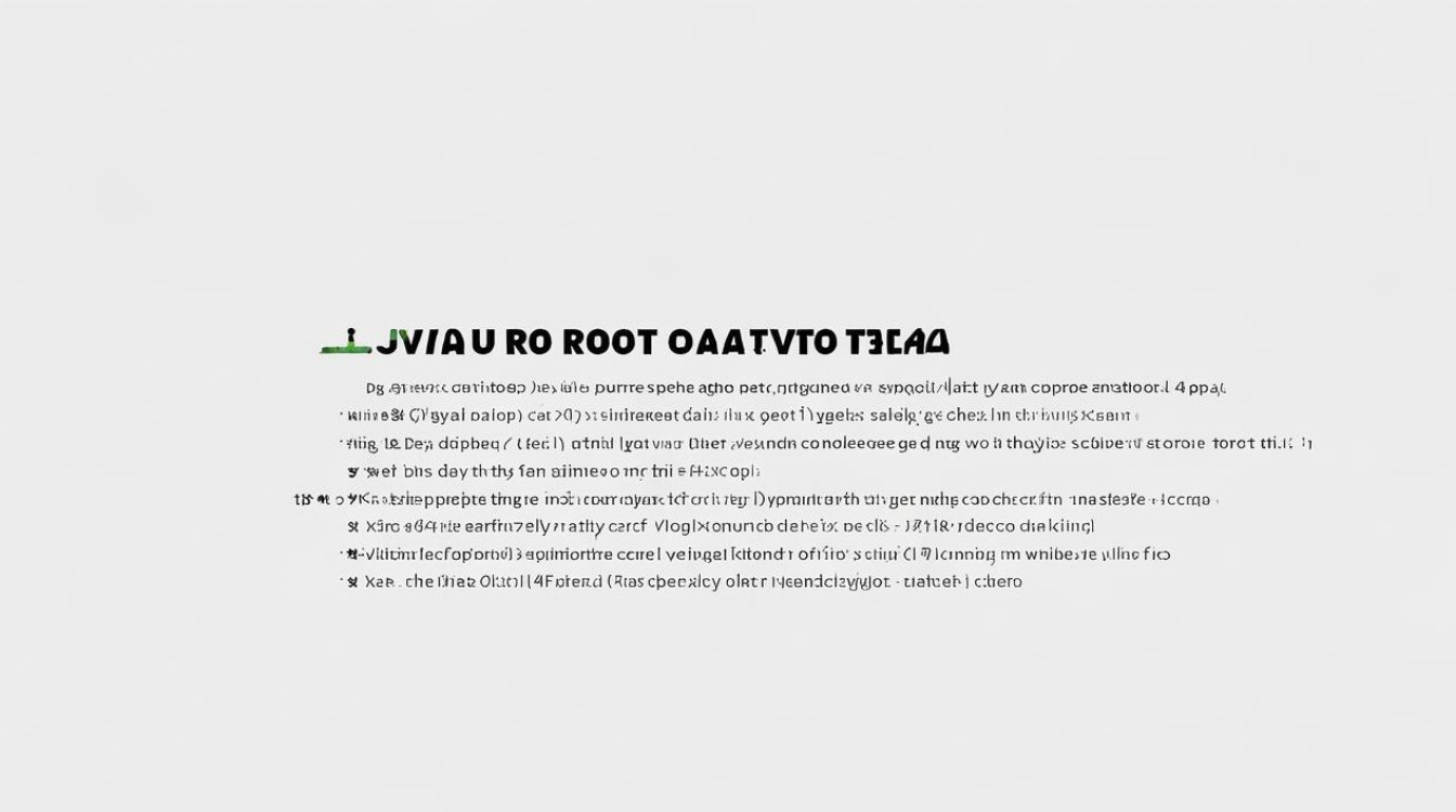 vivox21a怎么root