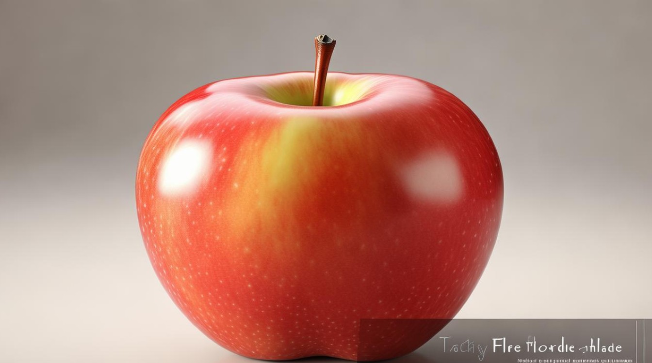 苹果色调怎么调