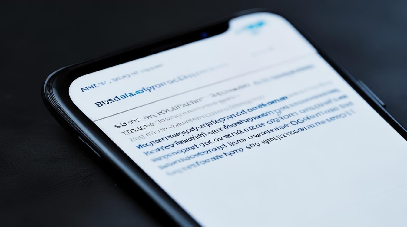 vivo手机安装屏幕助手下载东西怎么办