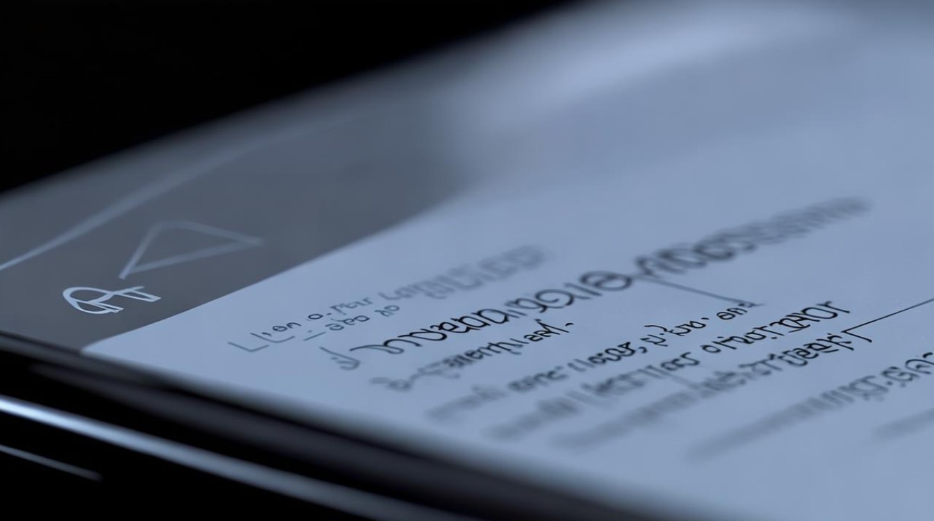 vivo手机安装屏幕助手下载东西怎么办