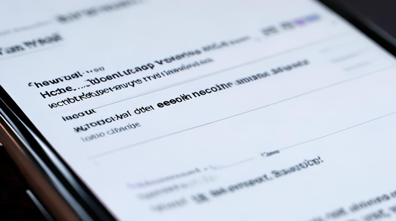 vivo手机安装屏幕助手下载东西怎么办